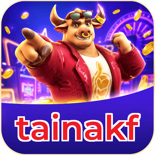 Plataforma tainakf - PIX Instantâneo