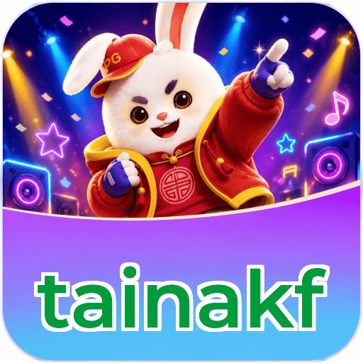 Telegram tainakf - Bônus Diários Exclusivos