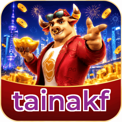 Telegram tainakf - Canal Oficial Verificado