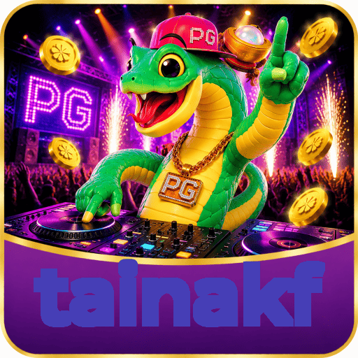 Plataforma tainakf - Segurança SSL 256-bit