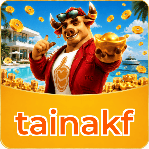 SSL Certificado tainakf
