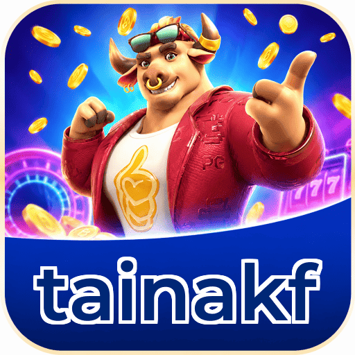 Slots tainakf - RTP Alto Certificado