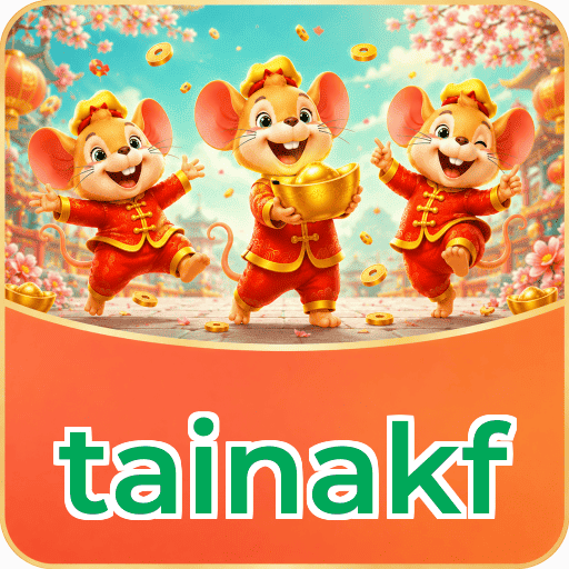 Downloads Verificados tainakf