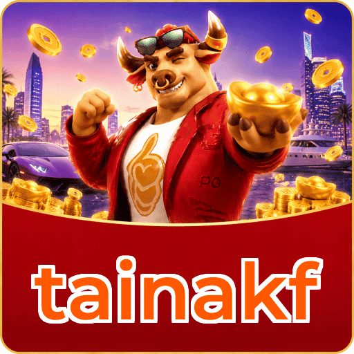 tainakf Pagamento Seguro SSL