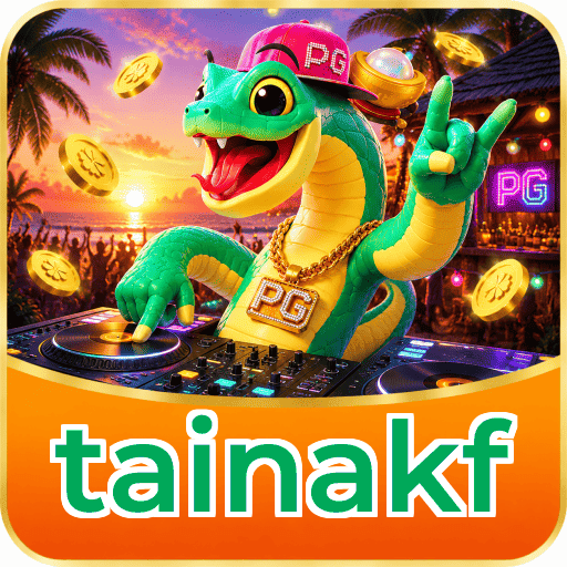 tainakf Certificado eCOGRA - Jogos Justos Auditados