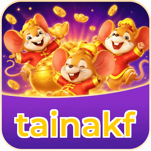 Apostas Ao Vivo tainakf